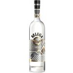 Beluga Noble Winter 40% 0,7 l (holá láhev) – Hledejceny.cz