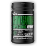 Fitboom Ashwaganda KSM 66 100 kapslí – Hledejceny.cz