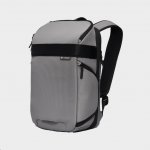 Gomatic Peter McKinnon Luma Camera Pack 18L Stone – Zboží Mobilmania