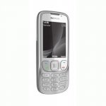 Nokia 6303i Classic – Zboží Mobilmania