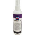 Cartec Iron Wash 200 ml