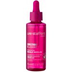 Lee Stafford Grow It Longer Stimulating Scalp Serum 75 ml – Hledejceny.cz