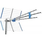 Emme Esse 45L5G – Zboží Živě