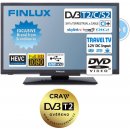 Televize Finlux 22FDMA4760