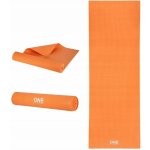 One Fitness YM02 – Zboží Dáma