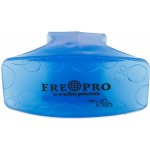FrePro Bowl Clip FrePro Ocean