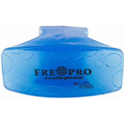 FrePro Bowl Clip FrePro Ocean – Zboží Mobilmania