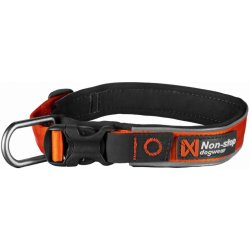 Non-Stop Dogwear Roam obojek pro psy