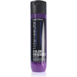 Matrix Total Results Color Obsessed Conditioner 300 ml