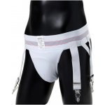 Winnwell Jock 3in1 YTH – Zboží Dáma