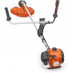 Husqvarna 525 RX Mark II 970 44 66-01 – Zboží Mobilmania