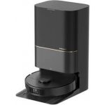 Dreame X40 Ultra Complete Black – Zboží Živě