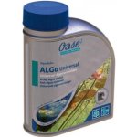 Oase Algo Universal 500ml 50542 – Sleviste.cz