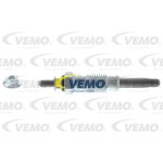 VEMO Zhavici svicka V99-14-0024 – Hledejceny.cz