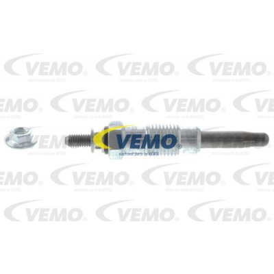 VEMO Zhavici svicka V99-14-0024 – Hledejceny.cz