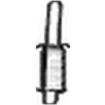 Bosal BS 251-007 – Hledejceny.cz