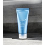 Medicube Zero Foam Cleanser čistící pěna na obličej 120 ml – Zboží Dáma