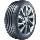 Osobní pneumatika Sunny NA305 245/40 R18 97W