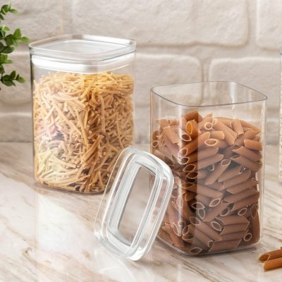 Orion Dóza Chef 1,4 l – Sleviste.cz