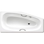 Kaldewei Mini Star 157 x 75 cm 224934013001 – Hledejceny.cz