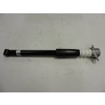 Tlumič zadní kompletní FABIA I. COMBI, BILSTEIN | Zboží Auto