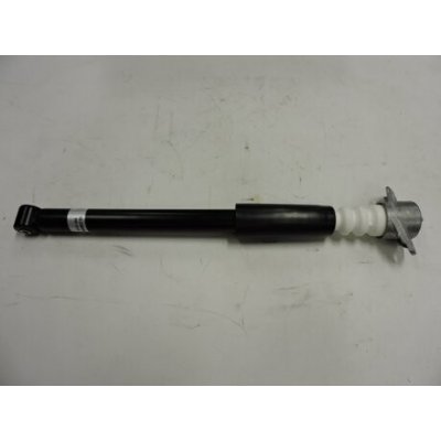 Tlumič zadní kompletní FABIA I. COMBI, BILSTEIN | Zboží Auto