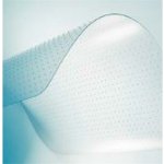 RS Office Dura Grip Meta 90 x 120 cm – Sleviste.cz