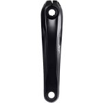 Shimano Deore XT FCM8150 – Zboží Mobilmania