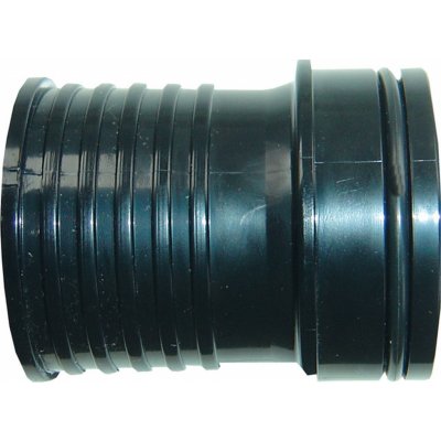 Makita 181575-9 – Zboží Dáma