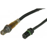 Lambda sonda BOSCH 0 258 006 808