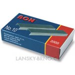 RON č.10/2000 – Zbozi.Blesk.cz
