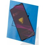1Mcz Glass OG Premium pro Oppo Reno 12 F 5G / Oppo Reno 12 FS 5G 44347 – Zboží Živě