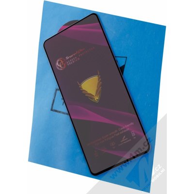 1Mcz Glass OG Premium pro Oppo Reno 12 F 5G / Oppo Reno 12 FS 5G 44347 – Zboží Živě