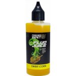 FeederBait Dip Fluo Juice Sladká Kukuřice 50 ml – Hledejceny.cz