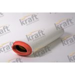 Vzduchový filtr KRAFT AUTOMOTIVE 1712691 – Hledejceny.cz