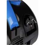 Kraft & Dele KD 5155 – Hledejceny.cz