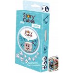 Rebel Story Cubes Akce – Sleviste.cz