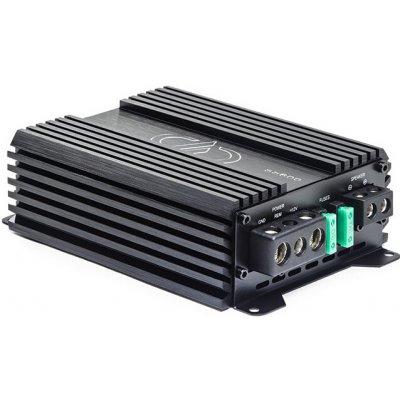 DD Audio SS600 – Hledejceny.cz