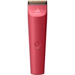 Andis Vida Raspberry stříhací strojek – Zboží Dáma