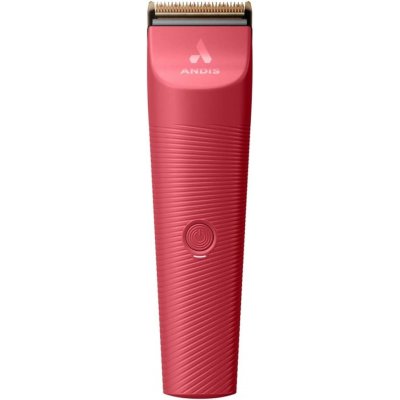 Andis Vida Raspberry stříhací strojek – Zboží Dáma