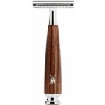 Mühle Rytmo R220SR – Zbozi.Blesk.cz