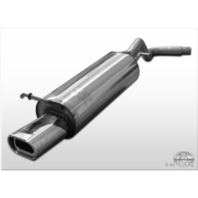 FOX VW053002-593 – Hledejceny.cz