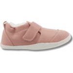 Bobux Marvel Arctic Rose BQ Xplorer – Zboží Dáma