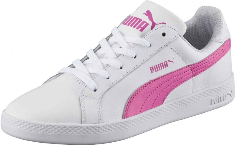 Puma Boty Dámské Puma Boty Dámské