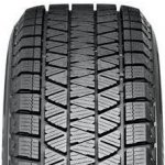 Bridgestone Blizzak DM-V3 255/50 R19 107T – Hledejceny.cz