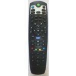 Dálkový ovladač Predátor Kaon KTSC-S660 HD, KSFS660HDCO – Sleviste.cz