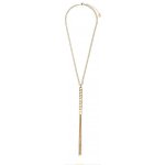 Liu Jo LJ3056 – Zboží Dáma