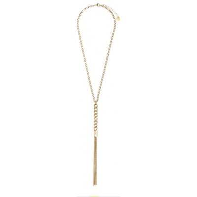 Liu Jo LJ3056 – Zboží Dáma