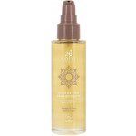 Boho Make-up remover oil 100 ml – Hledejceny.cz