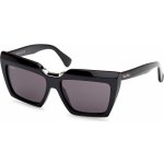 Max Mara Spark-7 MM0137 01A – Hledejceny.cz